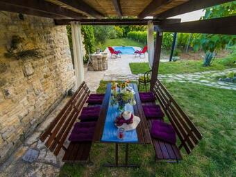 Charming Holiday Home In Sopot Near The Lake