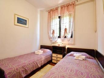 Holiday Home Malinina