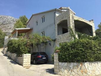 Apartment Ivan Dolac 15784b