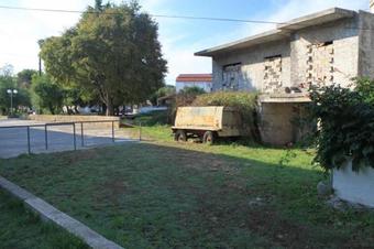 Apartments By The Sea Kukljica, Ugljan - 8400