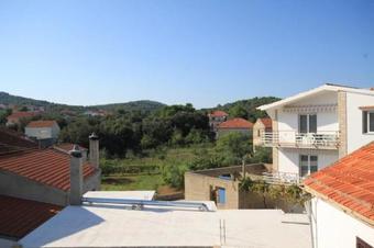 Apartments And Rooms By The Sea Kukljica, Ugljan - 8408