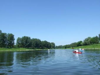 Albergue Ifj�s�gi Sz�ll� �s Kemping