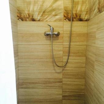 Riverside Vend�gh�z