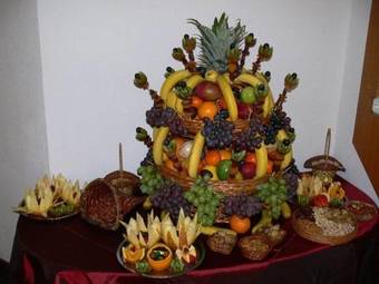 Hostal Vila Teleconstructia