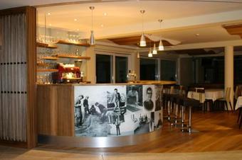 Wellness Hotel Kager Hark�ny