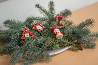 Hostal Sasf�szek - Falusi Sz�ll�shely