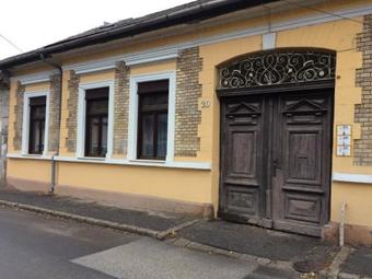 Apartamento Rig� Lak