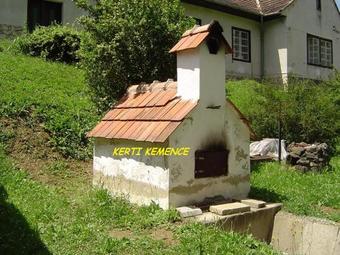 Hostal Mandala Vend�gh�z �s Energiapark