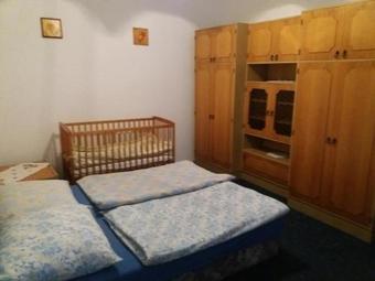 Orb�n Apartman