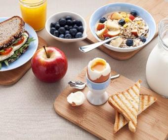 Hostal Sissy Vend�gh�z