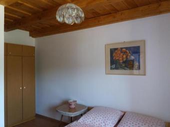 Agroturismo Orb�n Vend�gh�z