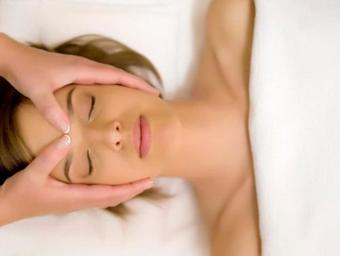 Jankovich K�ria Wellness Hotel