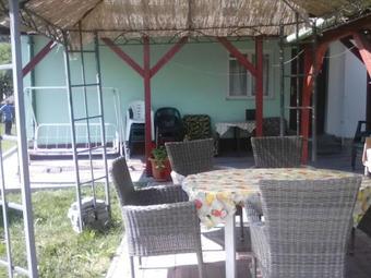 Kifog-lak Vend�gh�z