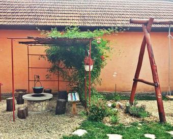 �rp�d Nyaral�h�z