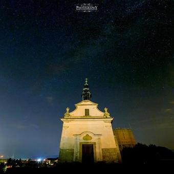 Hostal Szent Iv�n Vend�gh�z