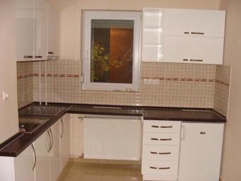 Szeksz�rdi Apartment