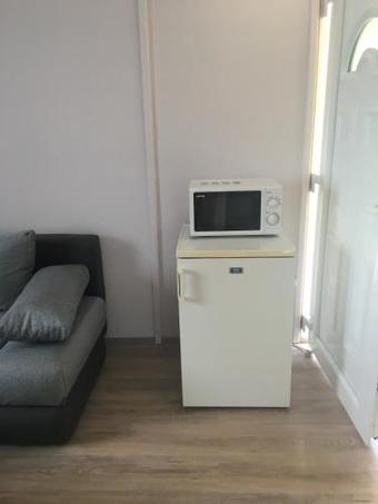 Hostal Panor�ma Vend�gh�z