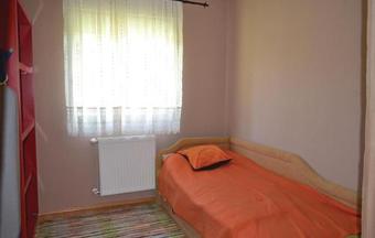 Three-bedroom Holiday Home In Szentendre