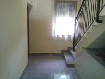 Hostal Hat�rmenti Vend�gh�z