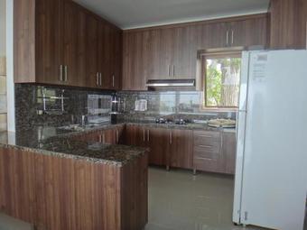 Villa Rosvita Bandung