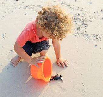 Hotel Indra Maya Pool Villas