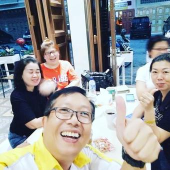 Bed & Breakfast Arya Inn