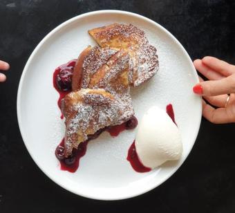 La Finca ? Luxury Suites Hotel ?