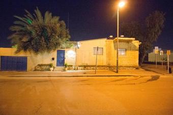 Hotel Eshel Mansion - Boutique Suites