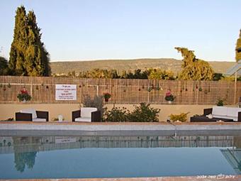 A Place Of The Heart