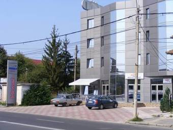 Hotel Sorelo