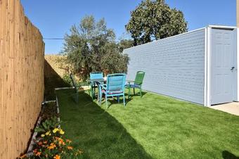 Luxury Villa Nobility Europe