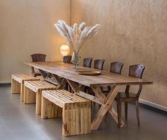 Apartamento Private Loft Hangar House