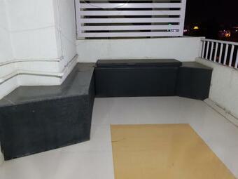 Hotel Anmol Residency