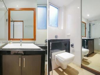 Apartamento Cheerful 1bhk Abode In Panjim Goa