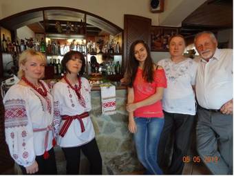 Hotel Alpenhof Pansion