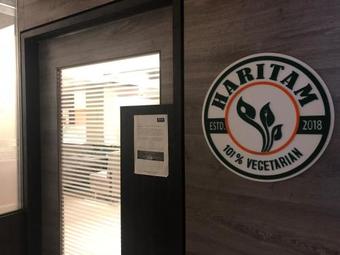 Kyriad Hotel Vijayapura