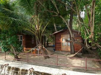 Mitraya Holiday Home