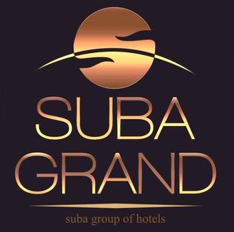 Hotel Suba Grand