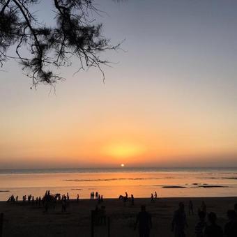 Posada Hotel Beach Classic