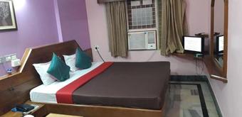 Hotel Sagar Shree