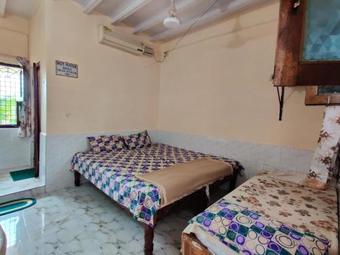 Lodge Ranjana Guesthouse