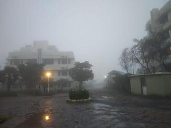 Bed & Breakfast Mystic Valley Private Holiday Homes