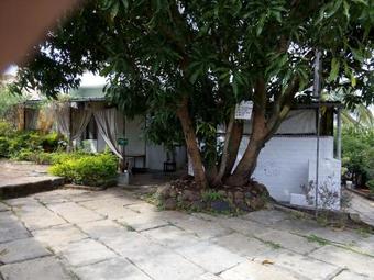 Hostal Karkare Holiday Home