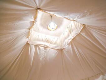 Hotel Vinnca Village At Rockhill Adventures & Resorts