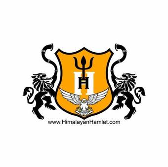 Hotel Himalayan Hamlet Resort