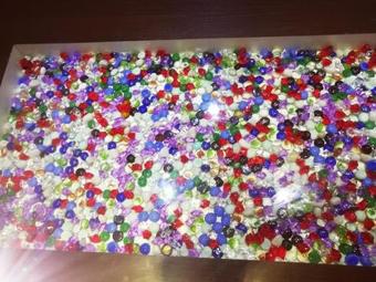 Castle International Premium Hotel