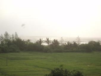 Hostal Shubhankar Homestay