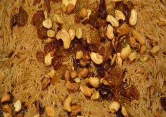 Hotel Dune Barr House - Verandah In The Forest