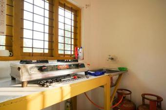 Apartamentos Elegant 1br Home Stay In Munnar