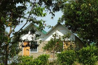 Hotel Hillon Resorts